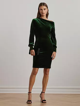 LAUREN RALPH LAUREN | Cocktailkleid JALISA | 